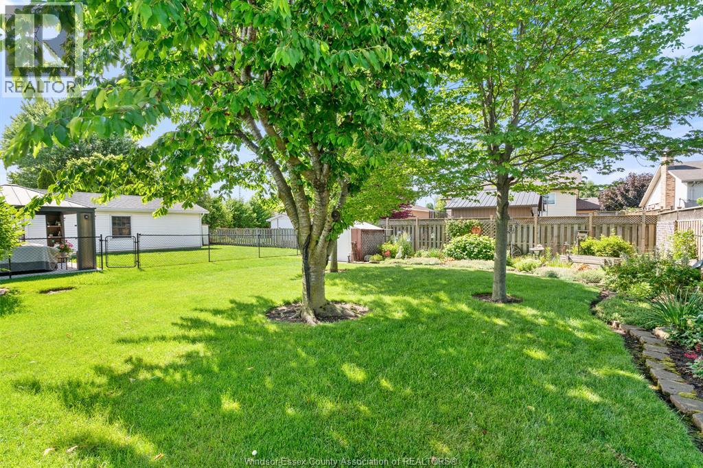 158 Marlborough Street East, Leamington, Ontario  N8H 4S3 - Photo 39 - 26014015
