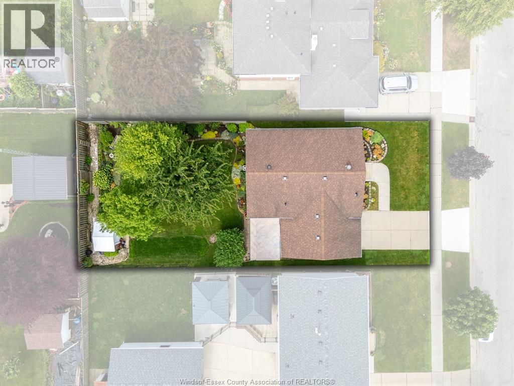 158 Marlborough Street East, Leamington, Ontario  N8H 4S3 - Photo 4 - 26014015