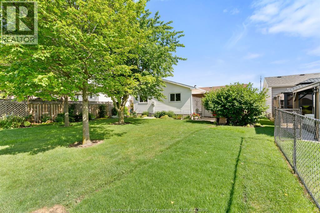 158 Marlborough Street East, Leamington, Ontario  N8H 4S3 - Photo 40 - 26014015