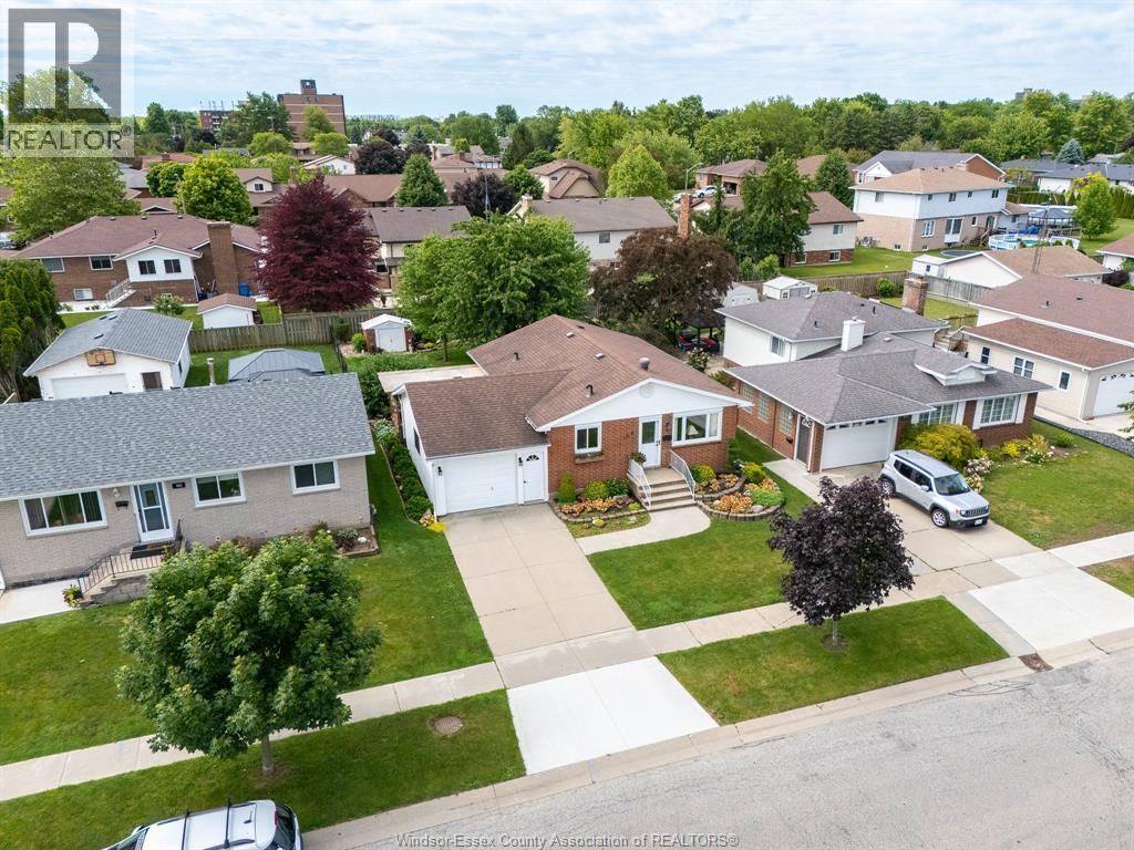 158 Marlborough Street East, Leamington, Ontario  N8H 4S3 - Photo 42 - 26014015