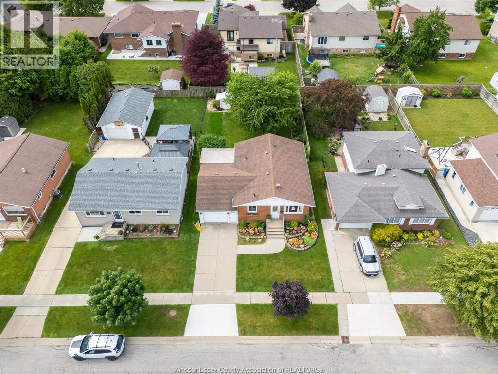 158 Marlborough Street East, Leamington, Ontario  N8H 4S3 - Photo 44 - 26014015