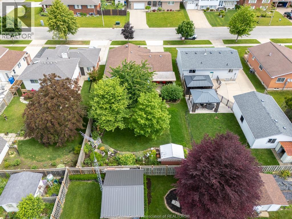 158 Marlborough Street East, Leamington, Ontario  N8H 4S3 - Photo 45 - 26014015