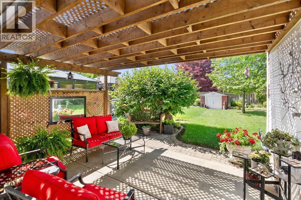 158 Marlborough Street East, Leamington, Ontario  N8H 4S3 - Photo 6 - 26014015