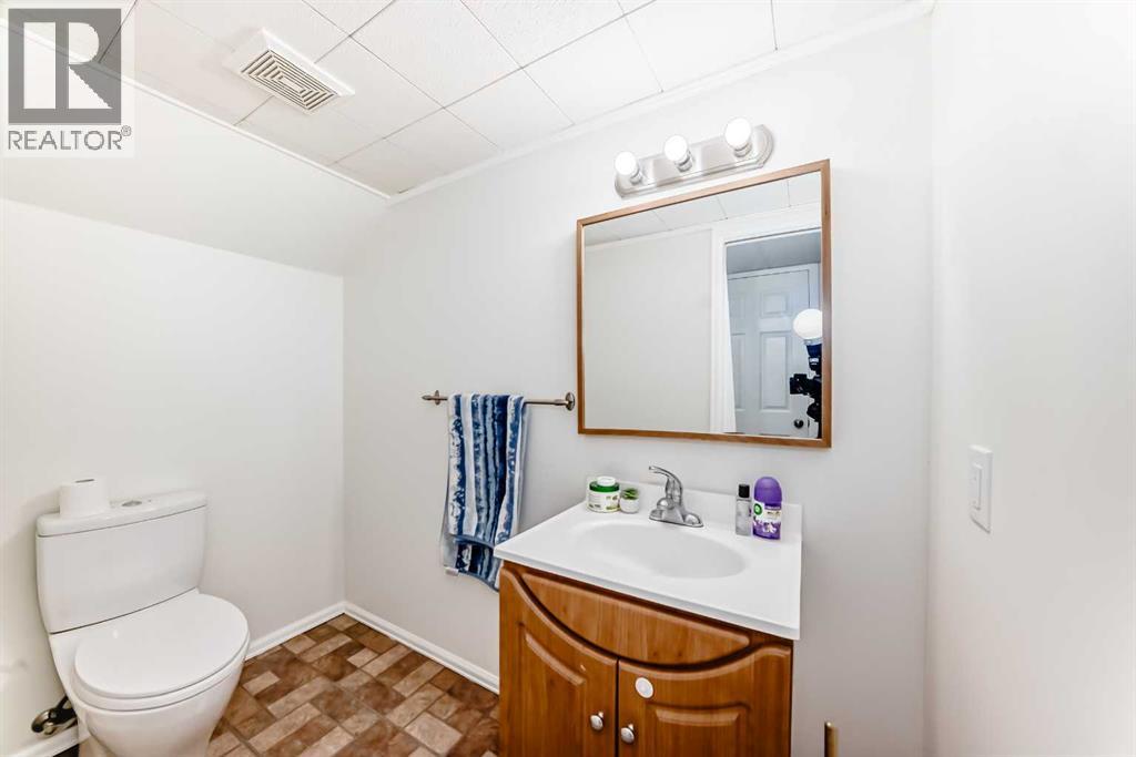 214 Coville Circle Ne, Calgary, Alberta  T3K 5N8 - Photo 20 - A2321809