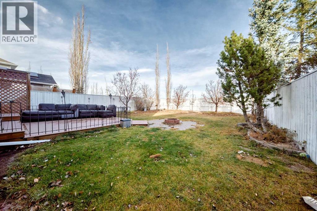 214 Coville Circle Ne, Calgary, Alberta  T3K 5N8 - Photo 21 - A2321809
