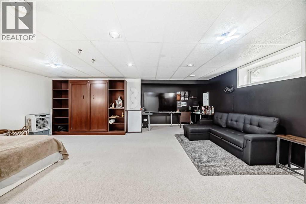 214 Coville Circle Ne, Calgary, Alberta  T3K 5N8 - Photo 24 - A2321809