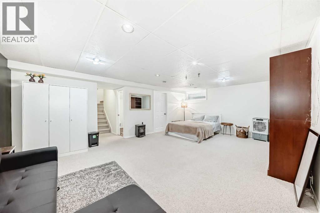 214 Coville Circle Ne, Calgary, Alberta  T3K 5N8 - Photo 26 - A2321809
