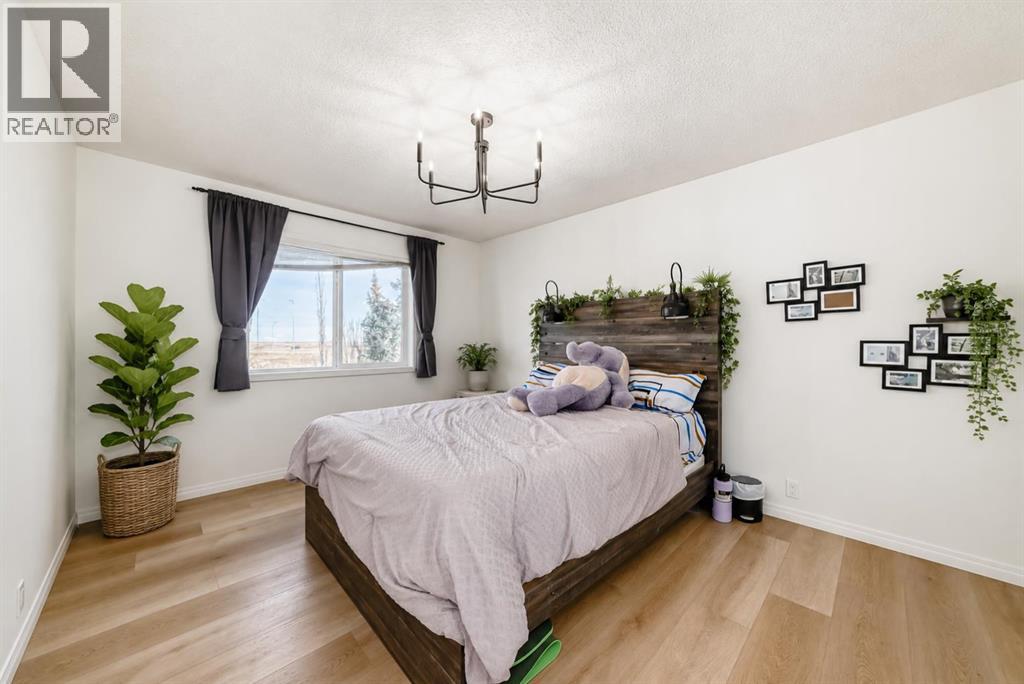 214 Coville Circle Ne, Calgary, Alberta  T3K 5N8 - Photo 8 - A2321809