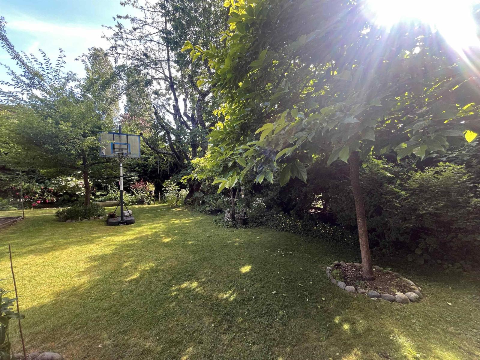 7319 116a Street, Delta, British Columbia  V4C 5X4 - Photo 11 - R3136327