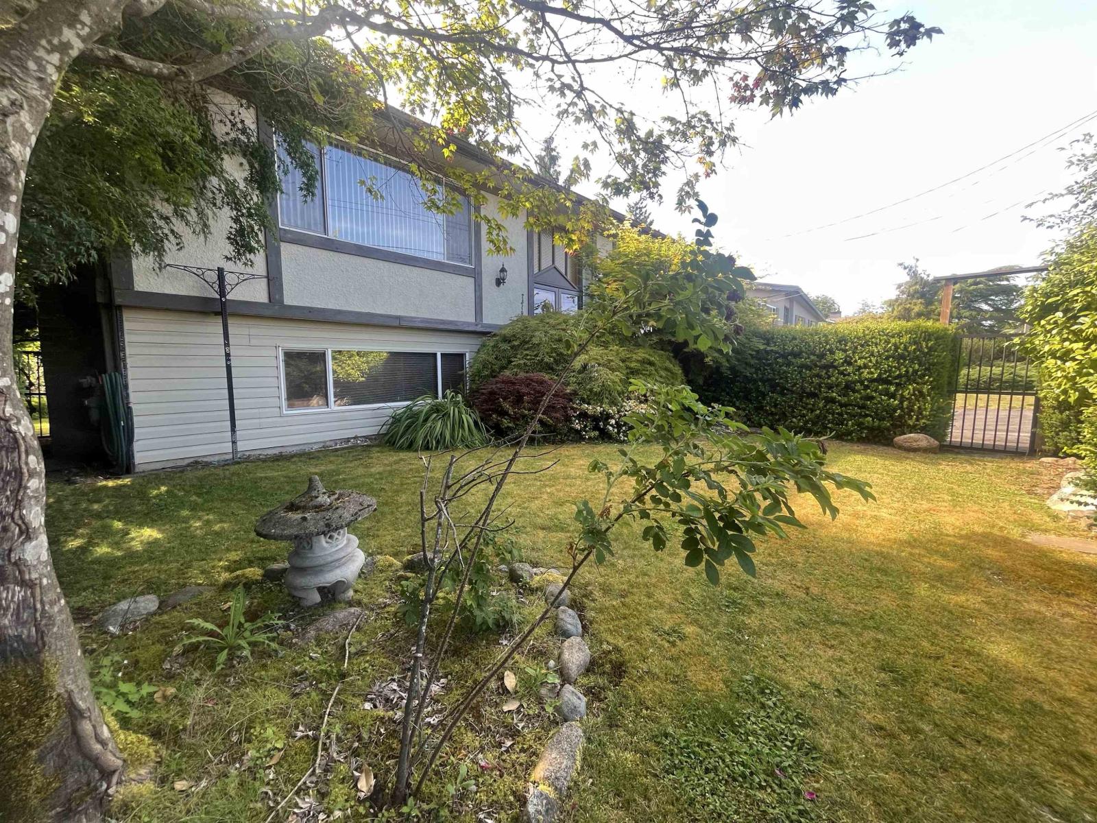 7319 116a Street, Delta, British Columbia  V4C 5X4 - Photo 2 - R3136327