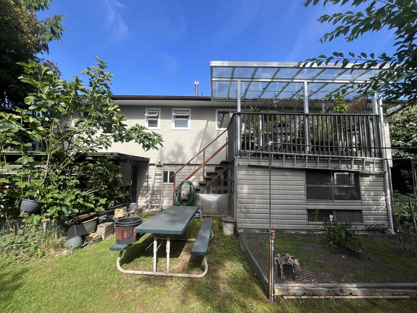 7319 116a Street, Delta, British Columbia  V4C 5X4 - Photo 6 - R3136327