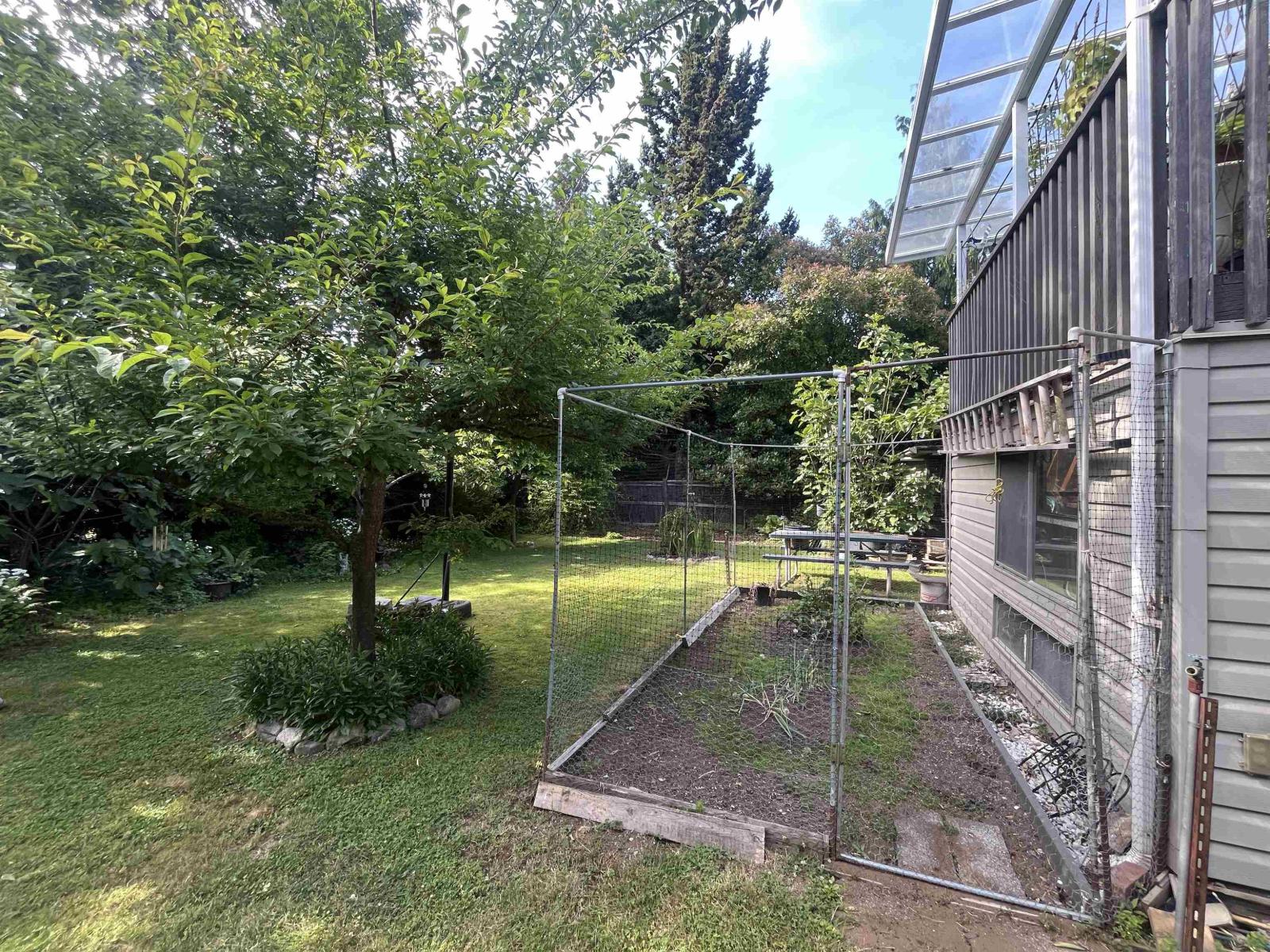 7319 116a Street, Delta, British Columbia  V4C 5X4 - Photo 9 - R3136327
