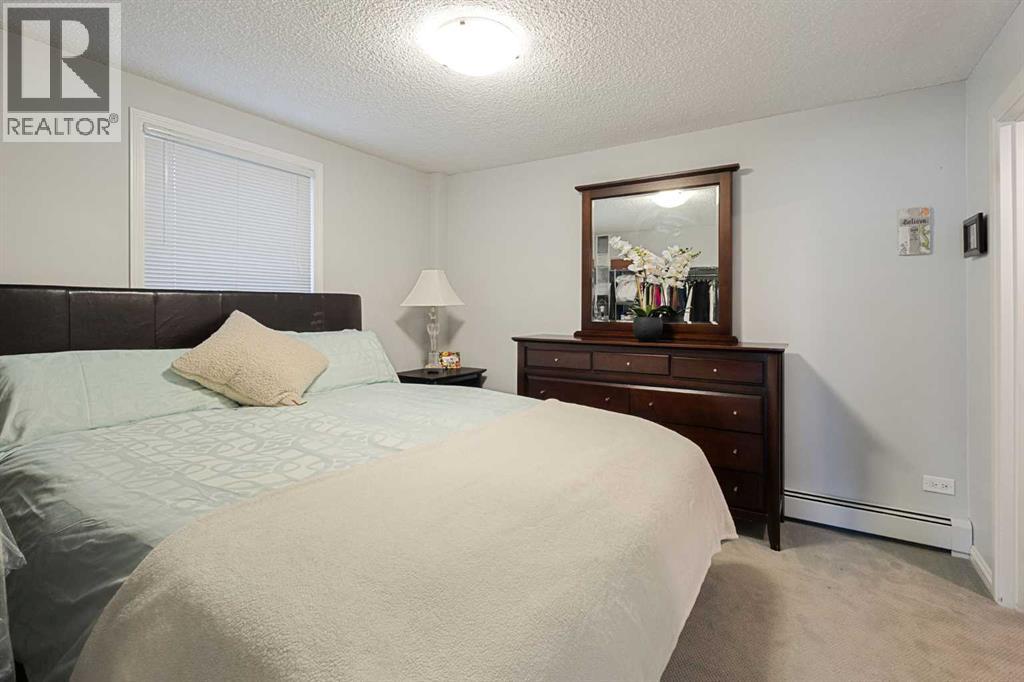 105, 17 13 Street Nw, Calgary, Alberta  T2N 1Z1 - Photo 13 - A2320986