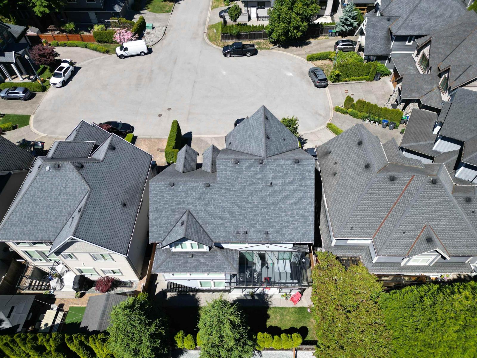 2760 162a Street, Surrey, British Columbia V3Z 0E4 - Photo 38 - R3108269