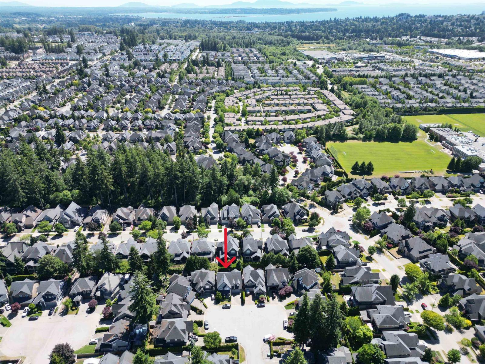 2760 162a Street, Surrey, British Columbia V3Z 0E4 - Photo 40 - R3108269