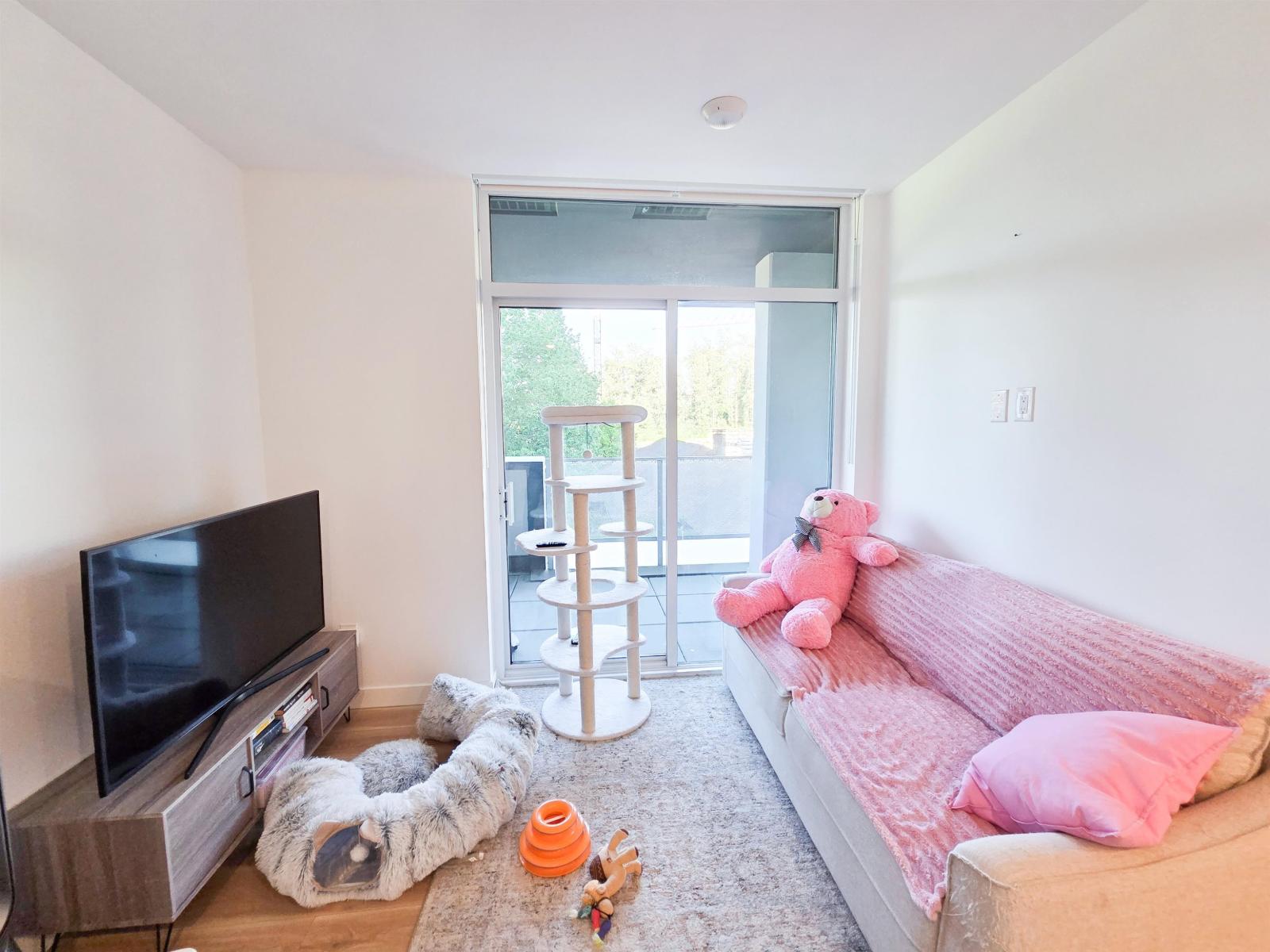 8551 201 Street, Langley, British Columbia  V2Y 3Y5 - Photo 4 - R3136084