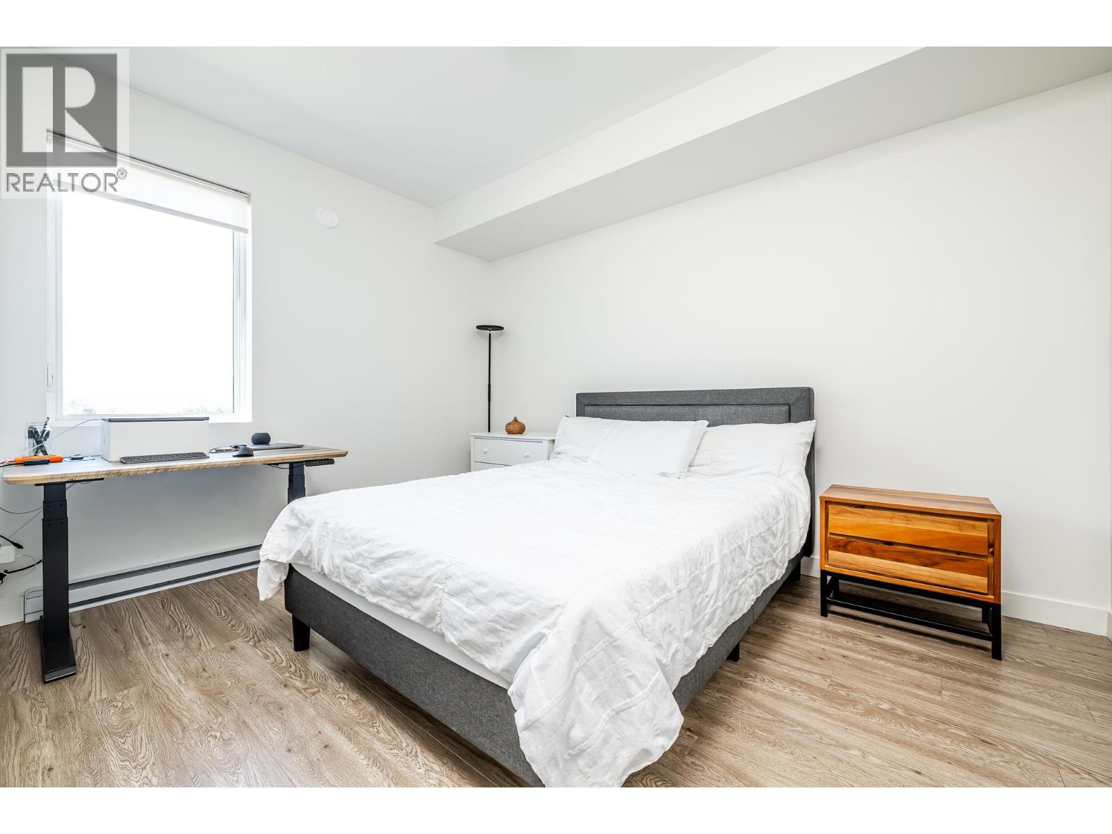 602 37881 Cleveland Avenue, Squamish, British Columbia V8B 0Z7 - Photo 16 - R3132210