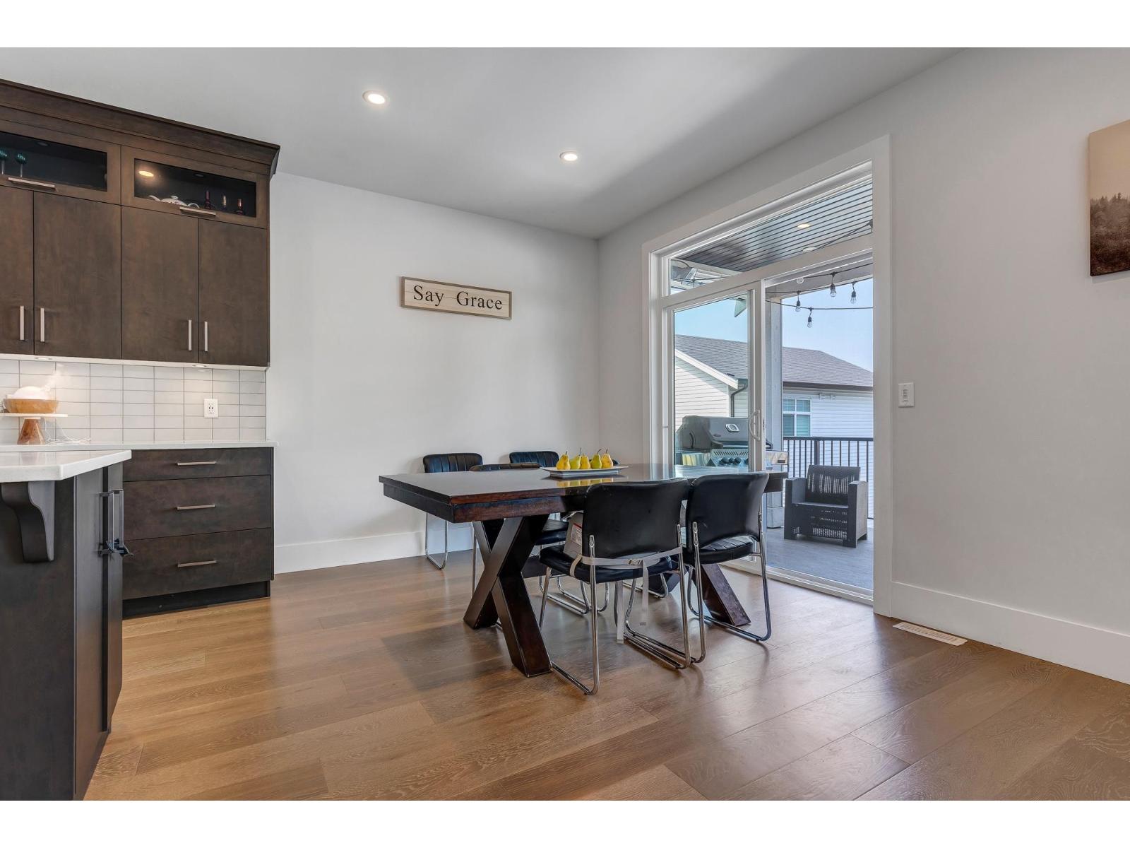 34645 3rd Avenue, Abbotsford, British Columbia  V2S 8B9 - Photo 15 - R3097857