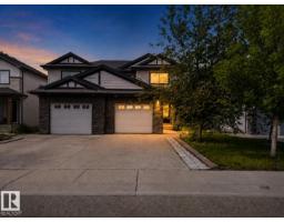 5244 1a Av SW, Edmonton, Alberta T6X 0X1 (29914255)