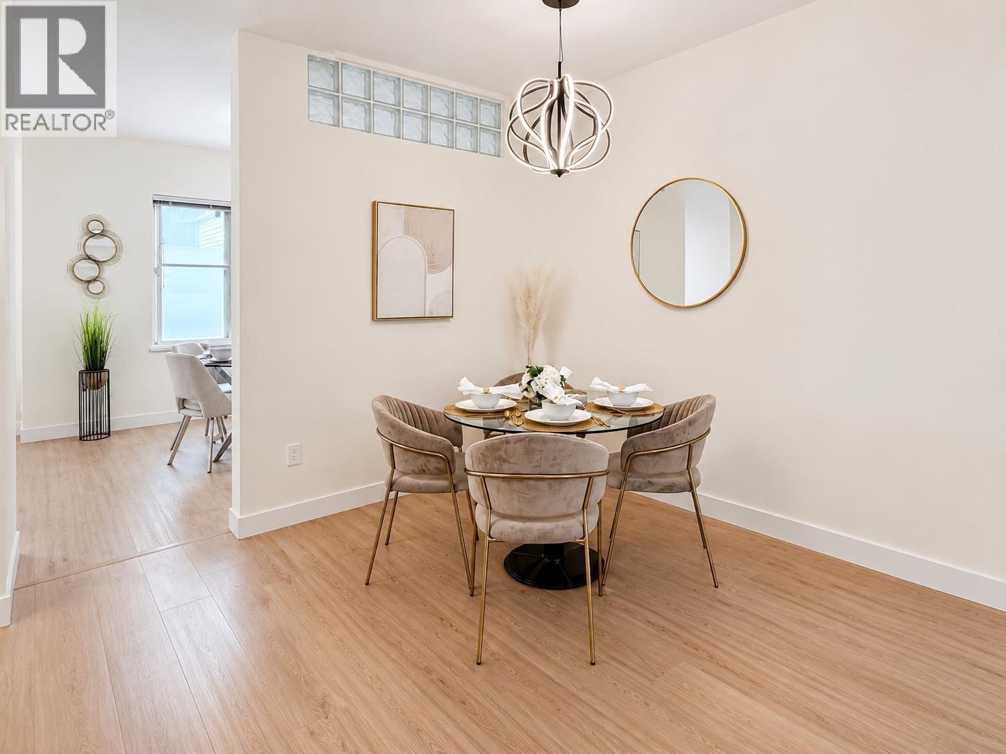 44 3880 Westminster Highway, Richmond, British Columbia  V7C 5S1 - Photo 6 - R3136552