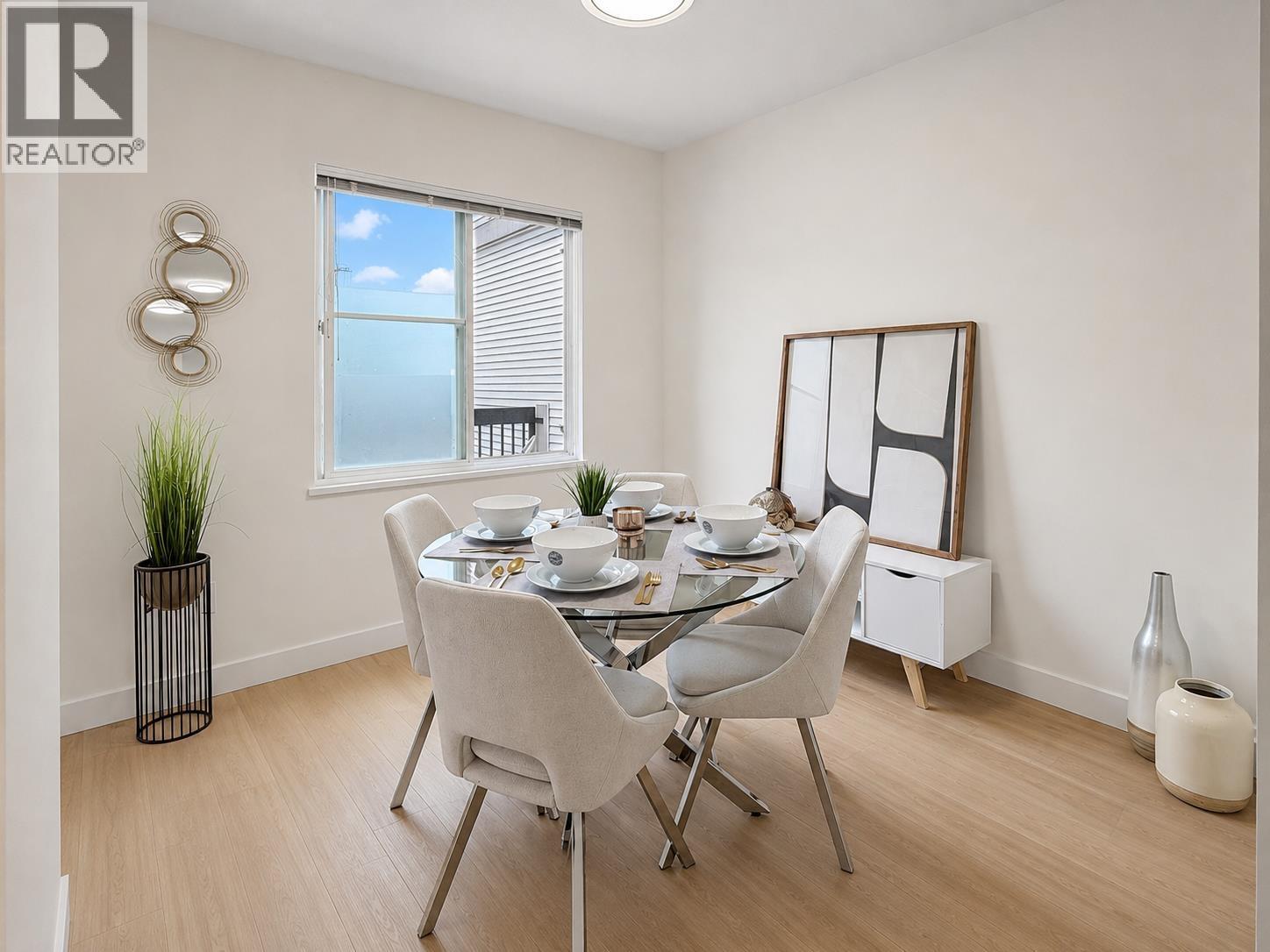 44 3880 Westminster Highway, Richmond, British Columbia  V7C 5S1 - Photo 9 - R3136552
