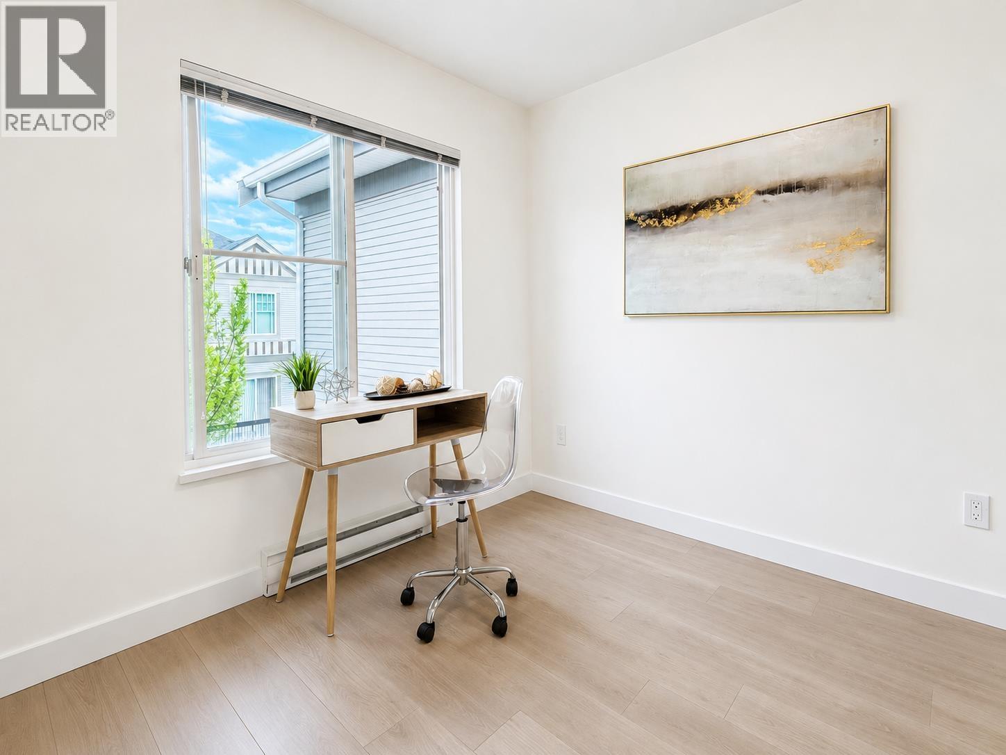 44 3880 Westminster Highway, Richmond, British Columbia  V7C 5S1 - Photo 26 - R3136552