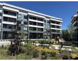 305 6270 GOOSEBERRY DRIVE, Surrey, British Columbia