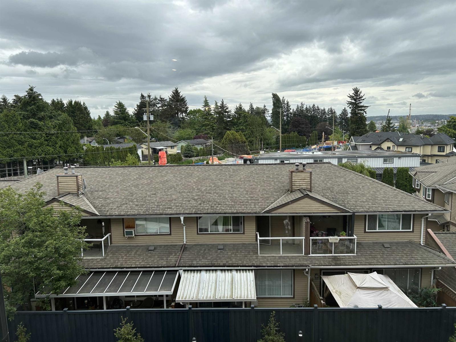 305 6270 Gooseberry Drive, Surrey, British Columbia  V3S 0C8 - Photo 3 - R3131728