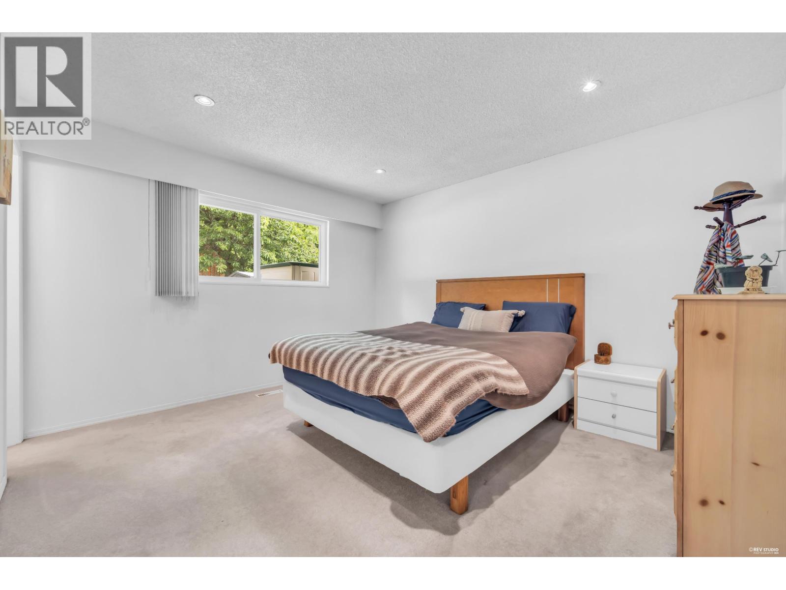 2519 Penshurst Court, Coquitlam, British Columbia  V3K 5S2 - Photo 14 - R3131739