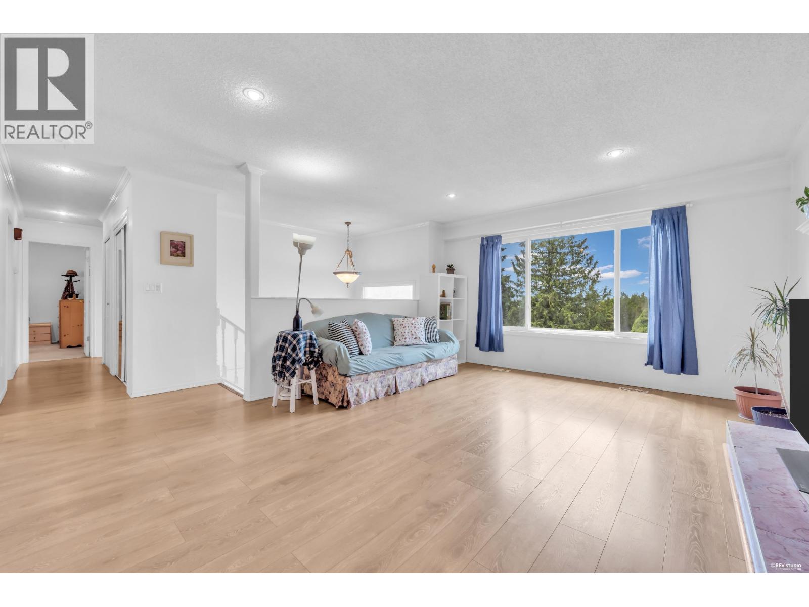2519 Penshurst Court, Coquitlam, British Columbia  V3K 5S2 - Photo 7 - R3131739