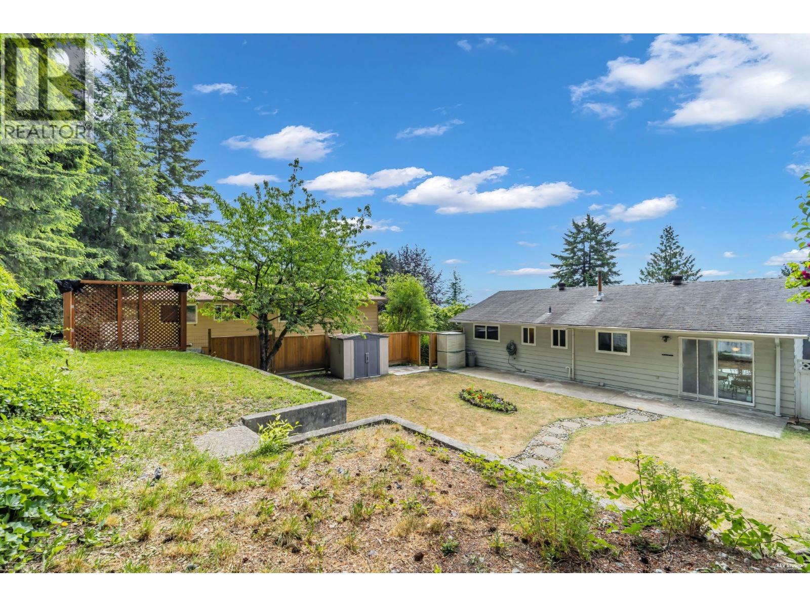 2519 Penshurst Court, Coquitlam, British Columbia  V3K 5S2 - Photo 36 - R3131739
