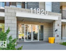 #306 11820 22 Av SW SW, Edmonton, Alberta T6W 2A2 (29914259)