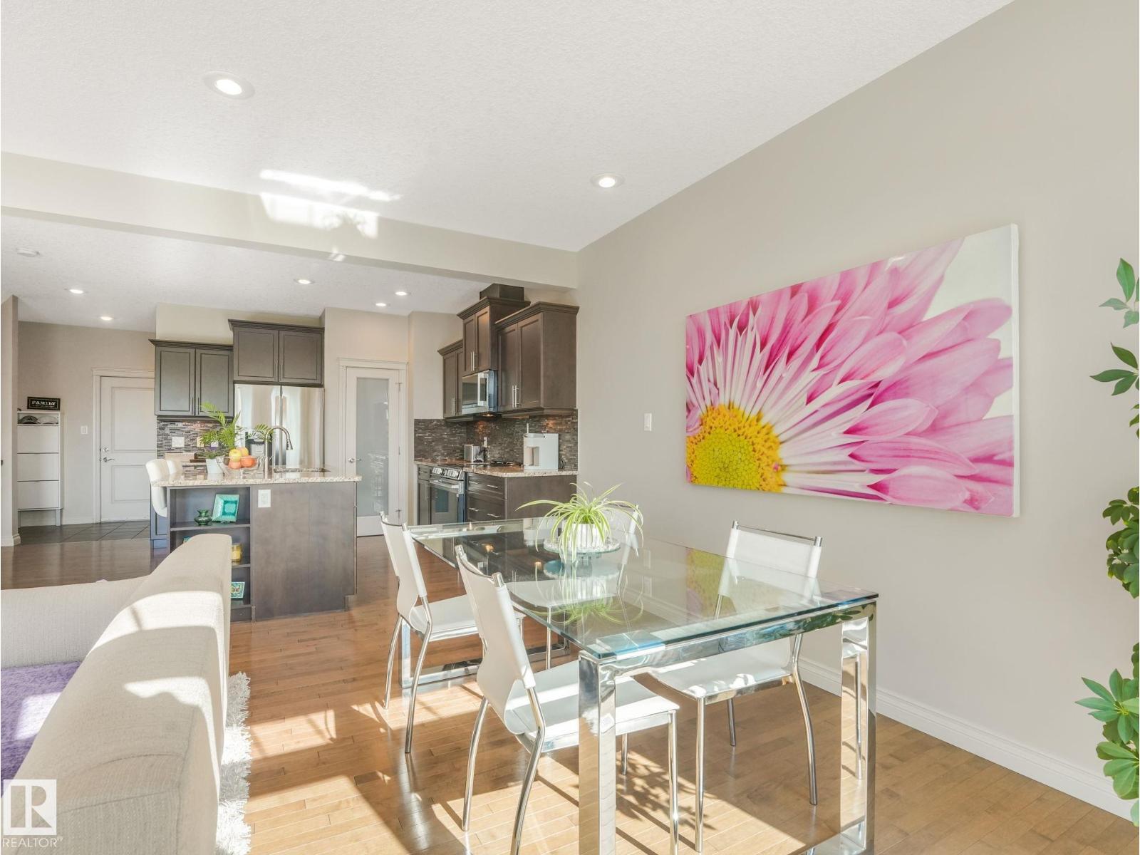 #3 1641 James Mowatt Tr SW, Edmonton, Alberta  T6W 0J7 - Photo 15 - E4494049