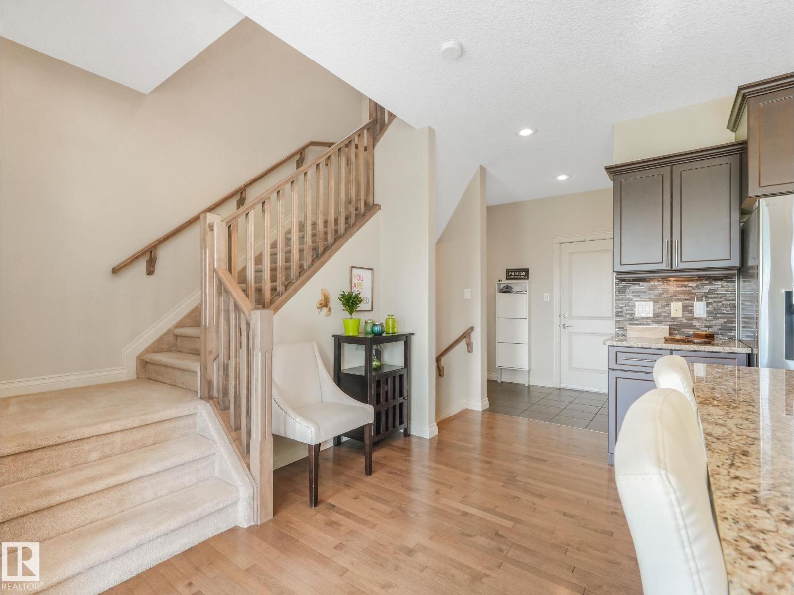 #3 1641 James Mowatt Tr SW, Edmonton, Alberta  T6W 0J7 - Photo 24 - E4494049