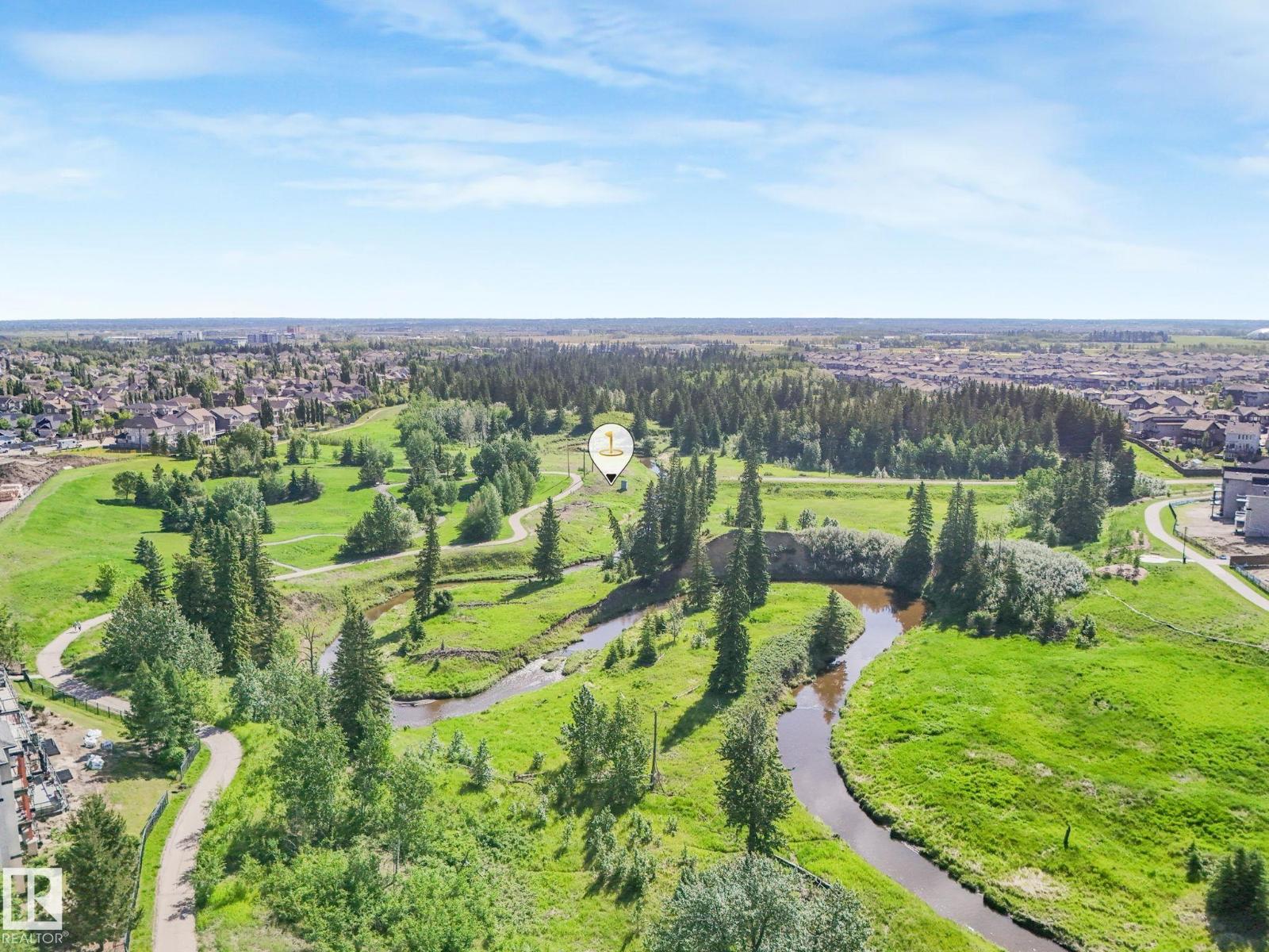 #3 1641 James Mowatt Tr SW, Edmonton, Alberta  T6W 0J7 - Photo 67 - E4494049