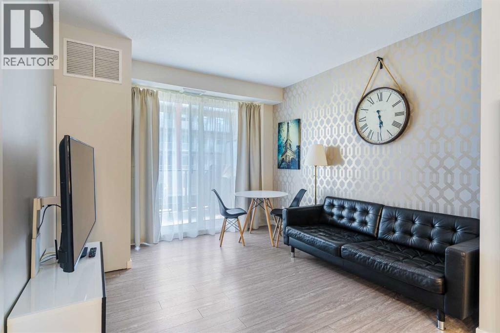 313, 122 Mahogany Centre SE, Calgary, Alberta  T3M 2Y1 - Photo 5 - A2316467