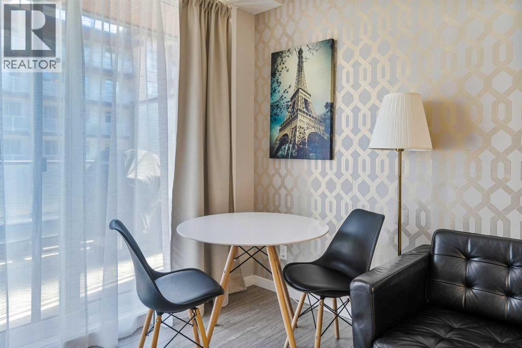 313, 122 Mahogany Centre SE, Calgary, Alberta  T3M 2Y1 - Photo 6 - A2316467