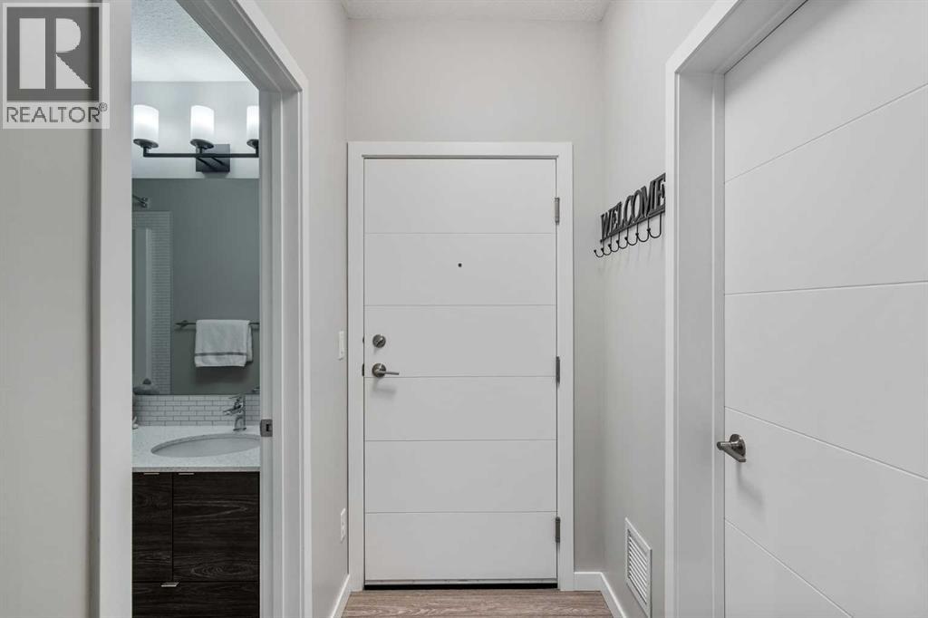 313, 122 Mahogany Centre SE, Calgary, Alberta  T3M 2Y1 - Photo 19 - A2316467