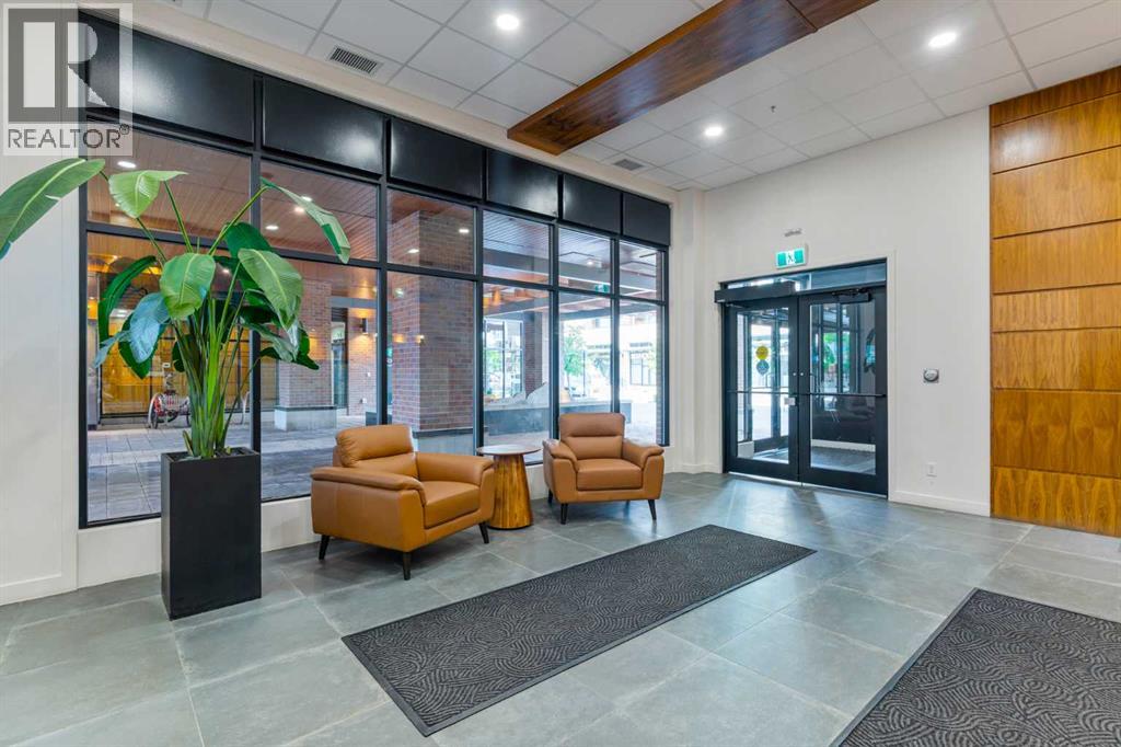 313, 122 Mahogany Centre SE, Calgary, Alberta  T3M 2Y1 - Photo 27 - A2316467