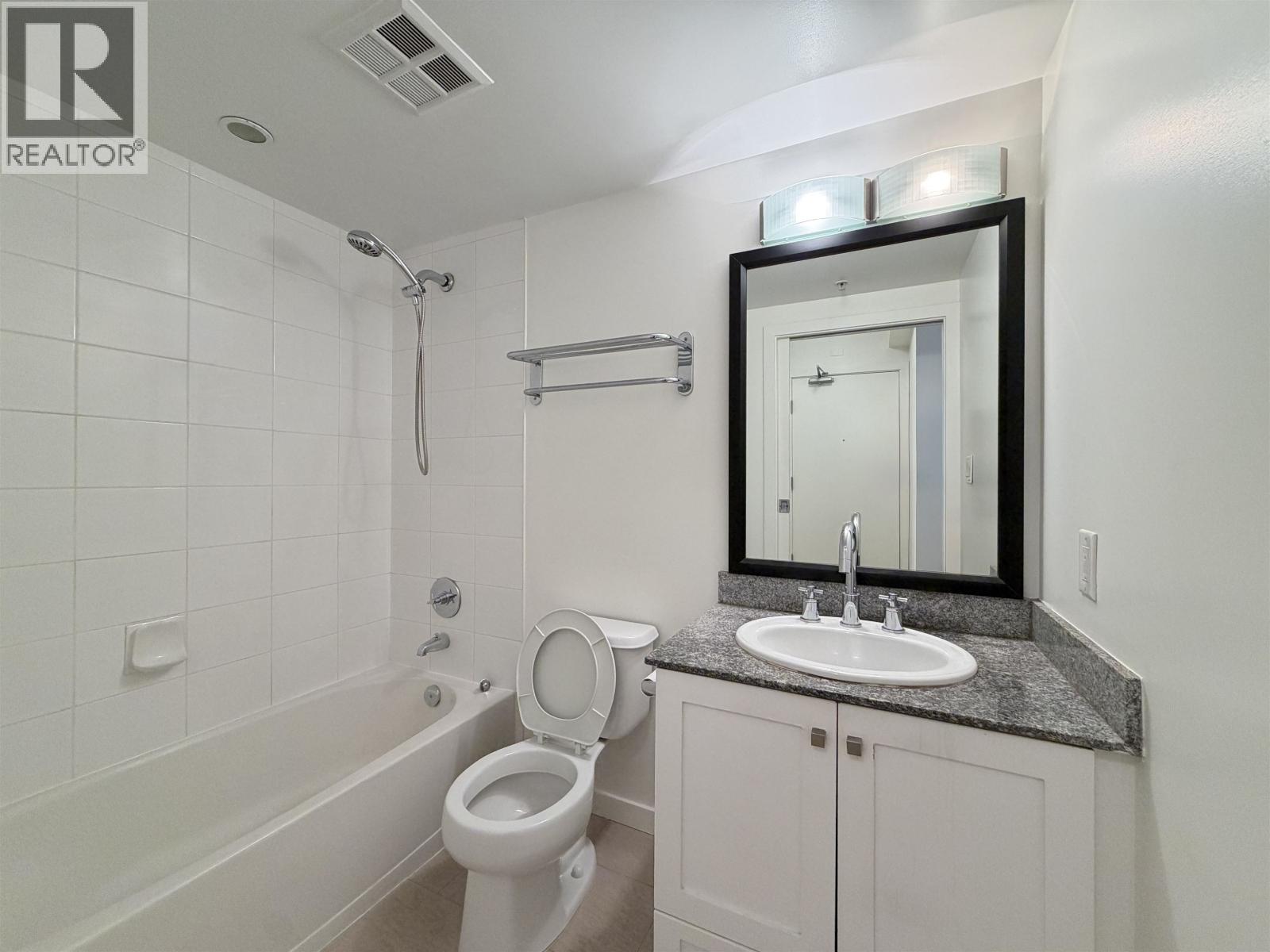 703 480 Robson Street, Vancouver, British Columbia  V6B 1S1 - Photo 11 - R3114138