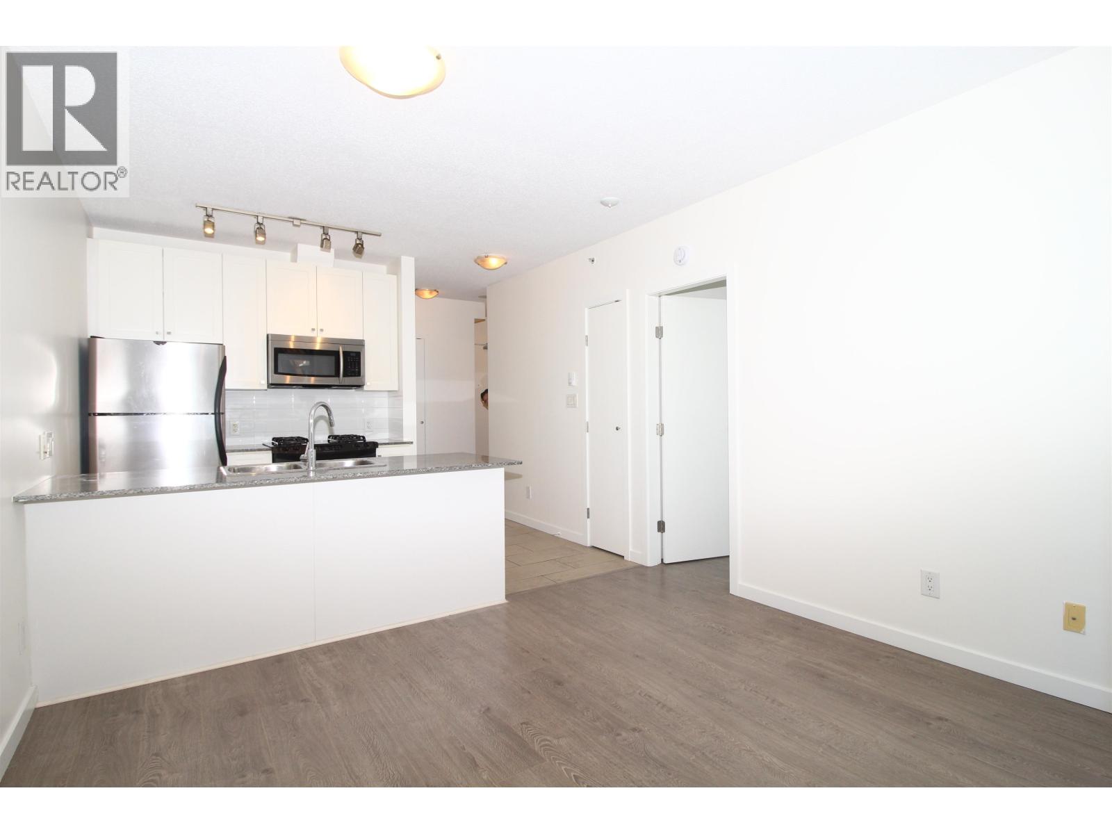 703 480 Robson Street, Vancouver, British Columbia  V6B 1S1 - Photo 8 - R3114138