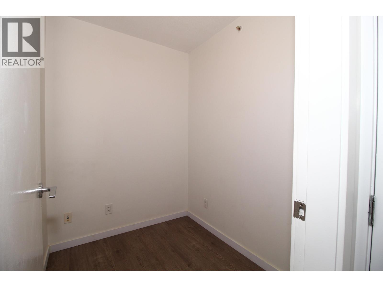 703 480 Robson Street, Vancouver, British Columbia  V6B 1S1 - Photo 12 - R3114138