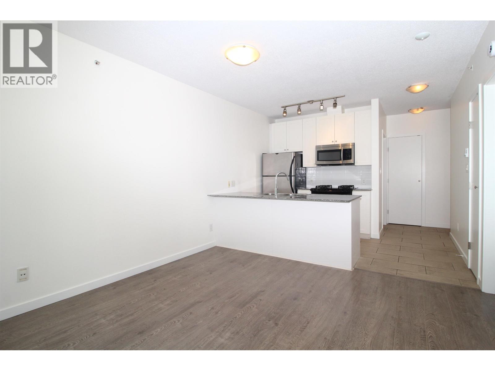703 480 Robson Street, Vancouver, British Columbia  V6B 1S1 - Photo 6 - R3114138