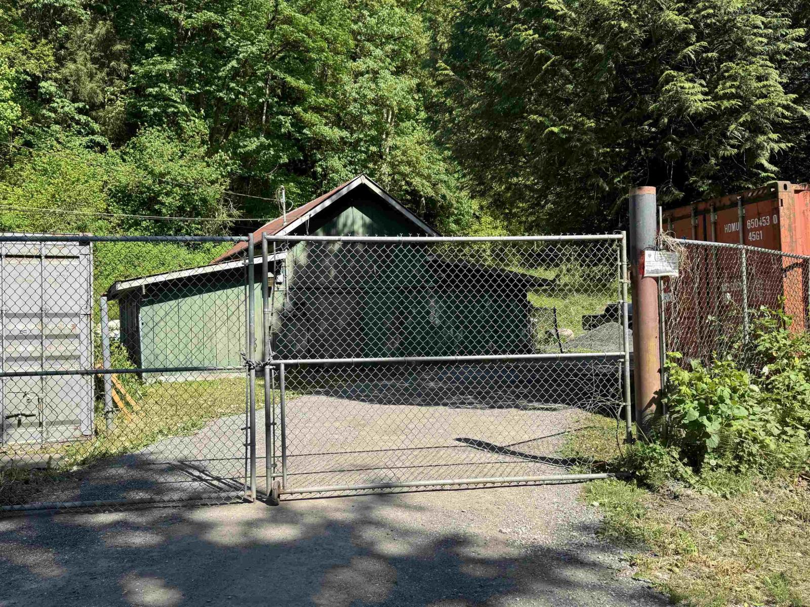 7252 272 Street, Langley, British Columbia  V4W 3W9 - Photo 3 - R3136496