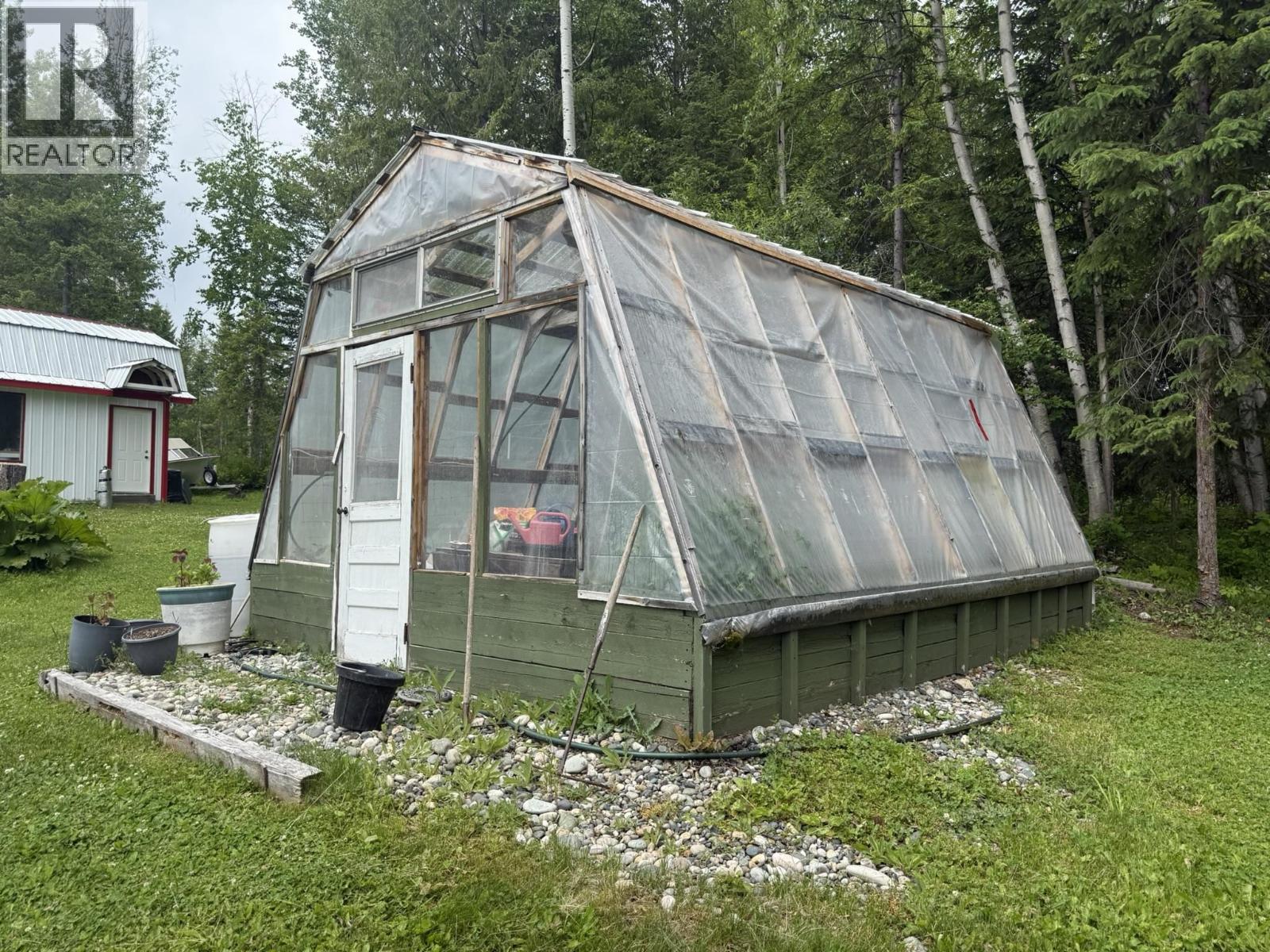 1471 Rockwood Road, Quesnel, British Columbia  V2J 6V4 - Photo 11 - R3136304