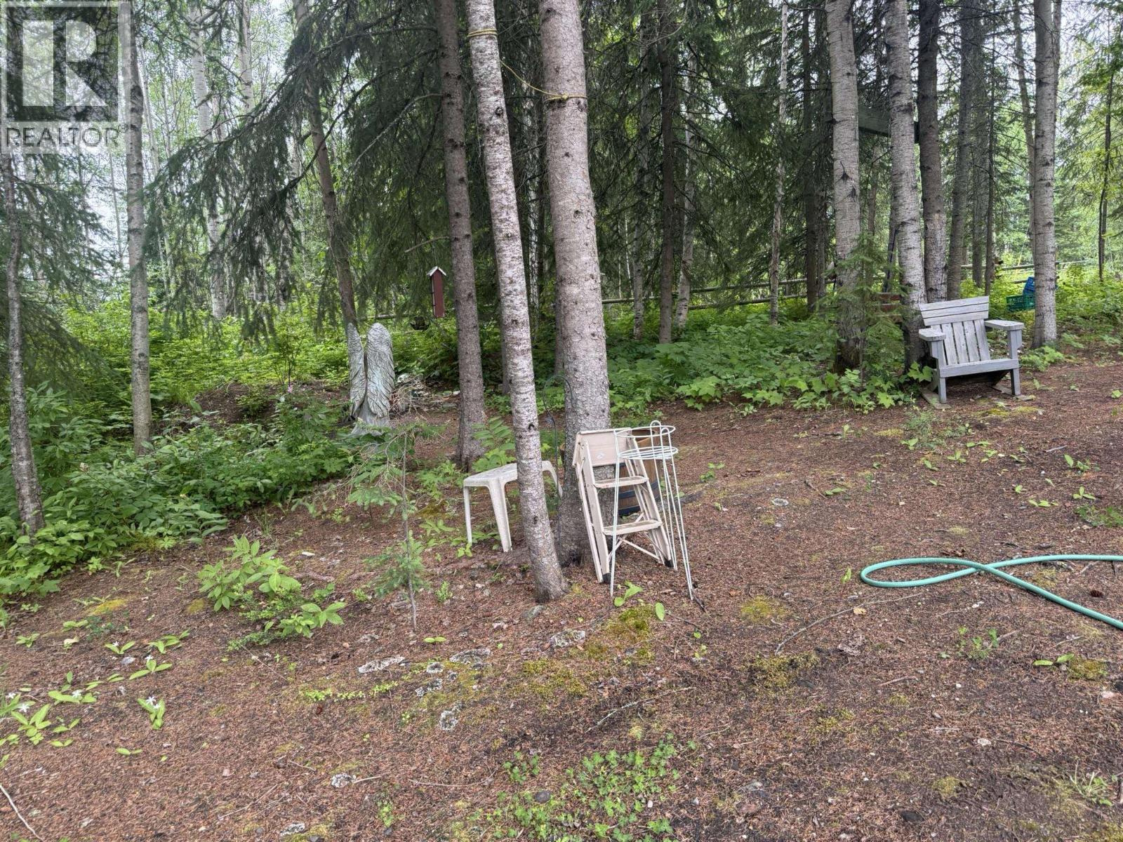 1471 Rockwood Road, Quesnel, British Columbia  V2J 6V4 - Photo 20 - R3136304