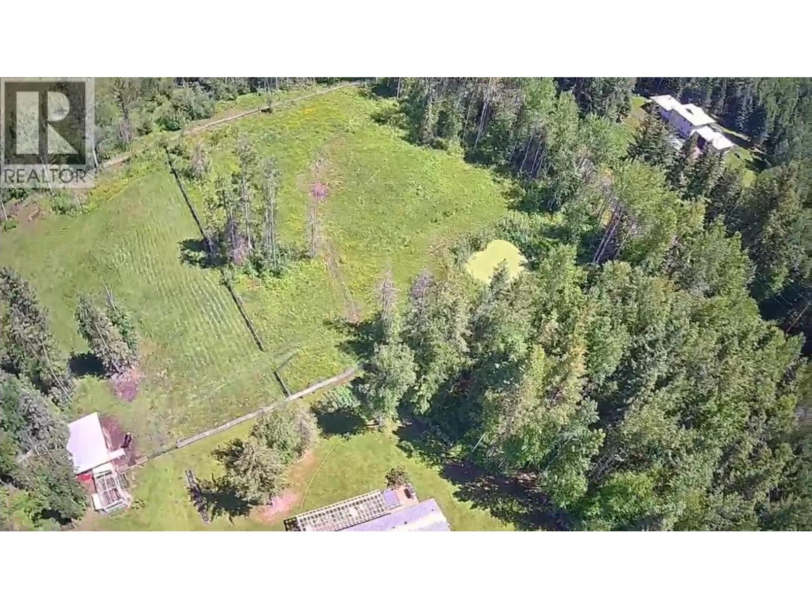 1471 Rockwood Road, Quesnel, British Columbia  V2J 6V4 - Photo 7 - R3136304
