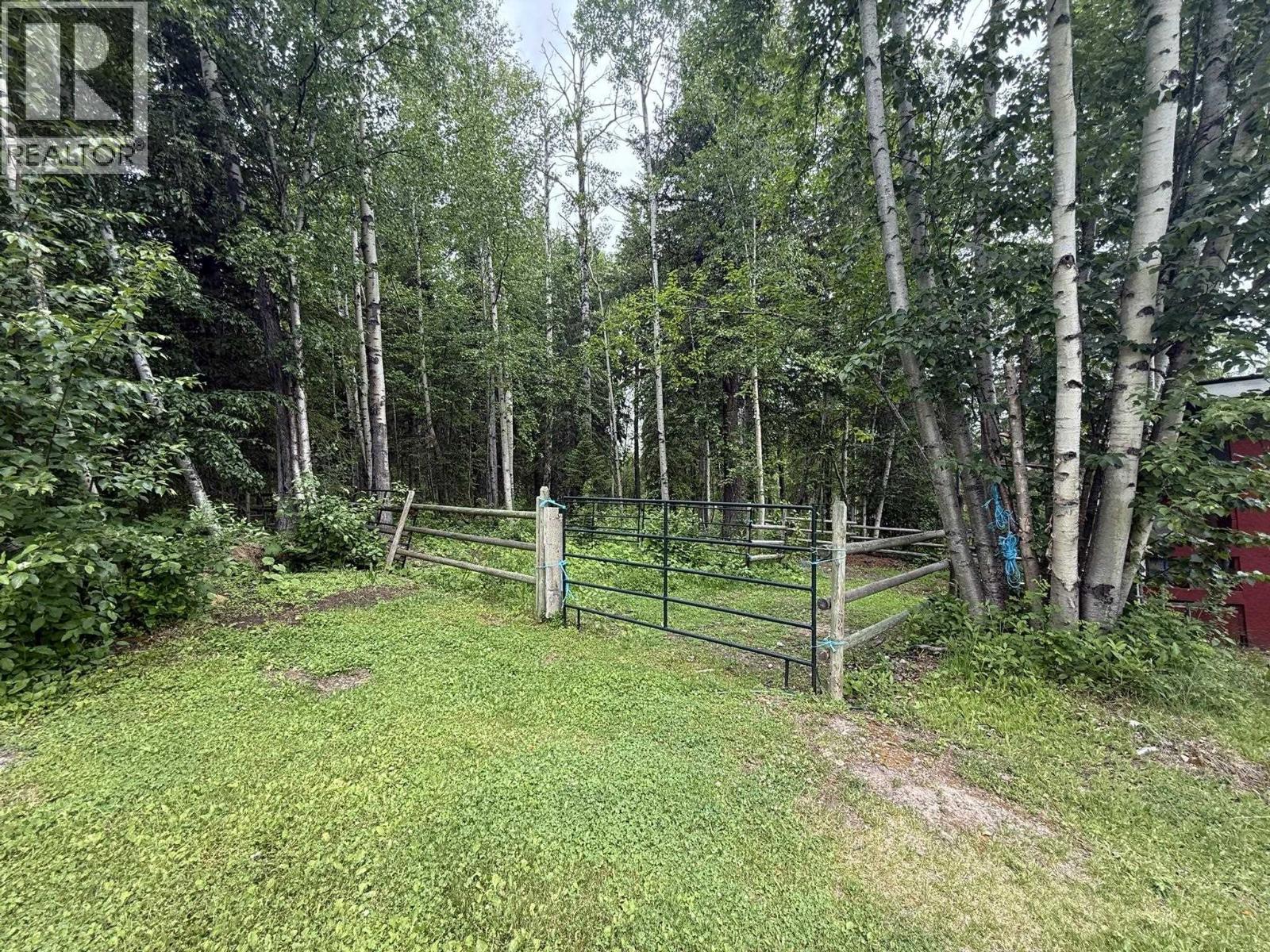 1471 Rockwood Road, Quesnel, British Columbia  V2J 6V4 - Photo 10 - R3136304