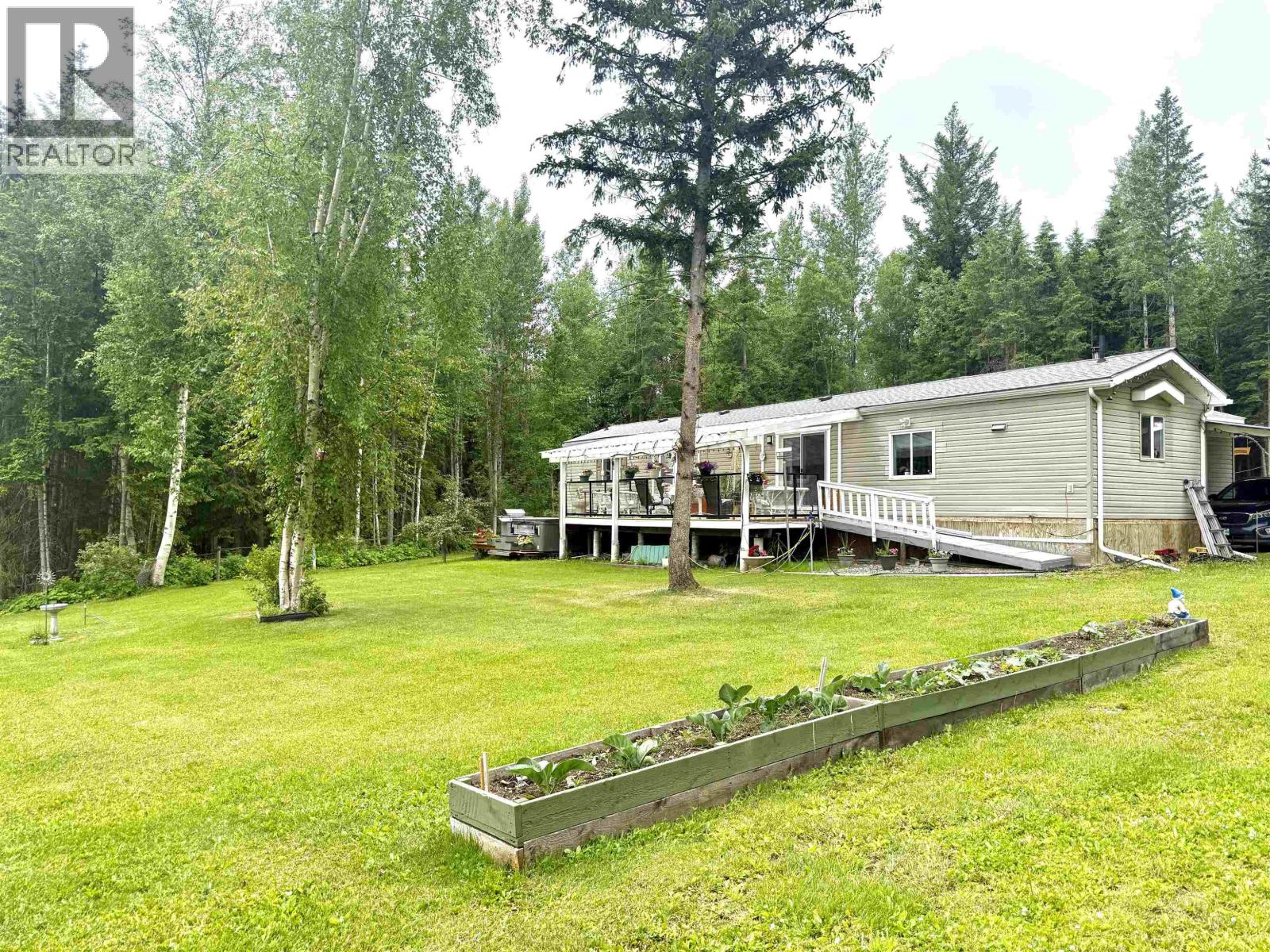 1471 ROCKWOOD ROAD