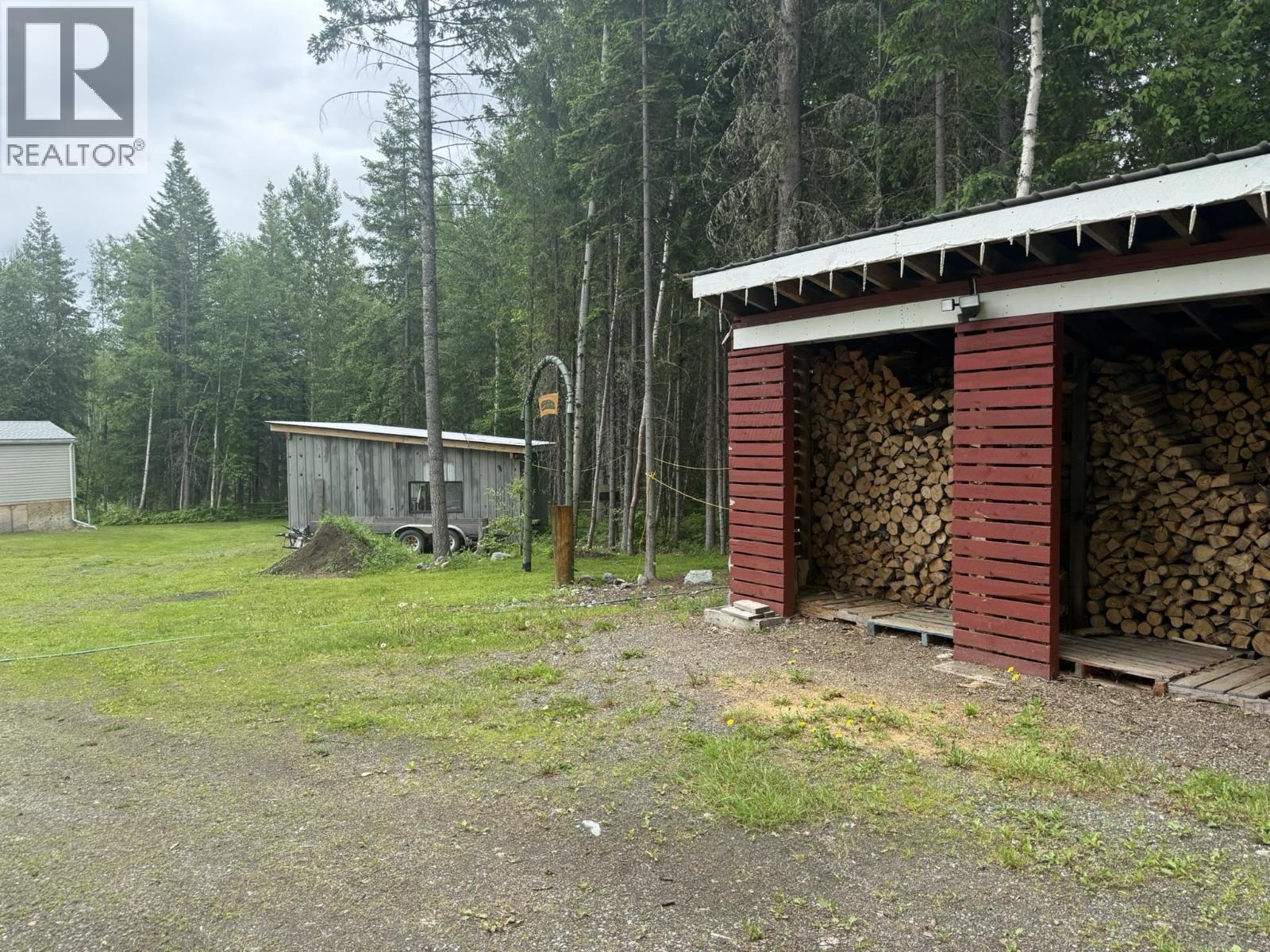 1471 Rockwood Road, Quesnel, British Columbia  V2J 6V4 - Photo 14 - R3136304